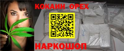 мдпв Донской