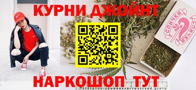 мдпв Донской