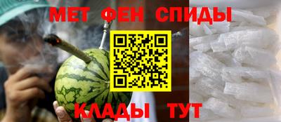 мдпв Донской