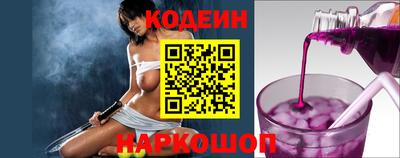 мдпв Донской