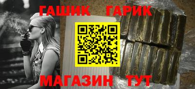мдпв Донской