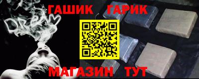 мдпв Донской